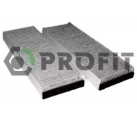 15212358 PROFIT - купить в магазине запчастей по Украине
