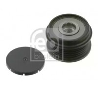 Механизм свободного хода генератора FEBI BILSTEIN 15258 15258 FEBI BILSTEIN - купить в магазине запчастей по Украине