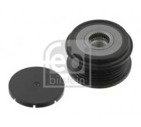Механизм свободного хода генератора FEBI BILSTEIN 15260 15260 FEBI BILSTEIN - купить в магазине запчастей по Украине