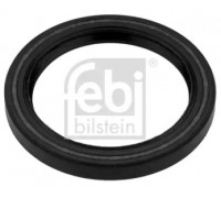 Уплотняющее кольцо вала, фланец ступенчатой коробки передач FEBI BILSTEIN 15263 15263 FEBI BILSTEIN - купити в магазині запчастин по Україні