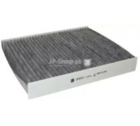 1528101000 JP GROUP - купить в магазине запчастей по Украине