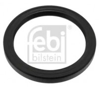 Уплотняющее кольцо вала, фланец ступенчатой коробки передач FEBI BILSTEIN 15287 15287 FEBI BILSTEIN - купити в магазині запчастин по Україні