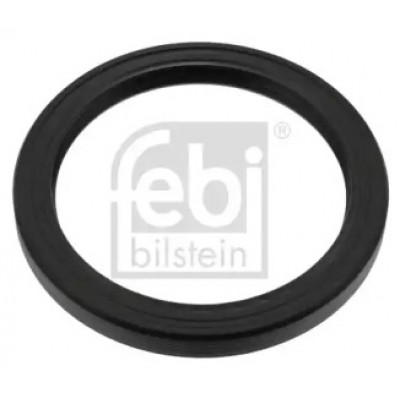 Уплотняющее кольцо вала, фланец ступенчатой коробки передач 15287 FEBI BILSTEIN - купити в магазині запчастин по Україні