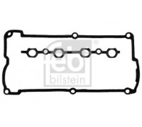 Комплект прокладок, крышка головки цилиндра FEBI BILSTEIN 15288 15288 FEBI BILSTEIN - купить в магазине запчастей по Украине