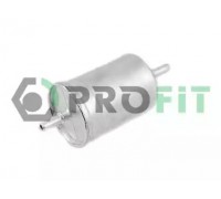 15300730 PROFIT - купить в магазине запчастей по Украине