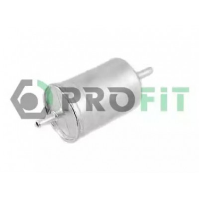 Топливный фильтр 15300730 PROFIT - купить в магазине запчастей по Украине