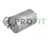 Топливный фильтр PROFIT 1530-1039 15301039 PROFIT - купить в магазине запчастей по Украине
