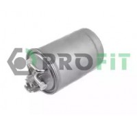 Топливный фильтр PROFIT 1530-1047 15301047 PROFIT - купить в магазине запчастей по Украине