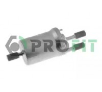 Топливный фильтр PROFIT 1530-2519 15302519 PROFIT - купить в магазине запчастей по Украине