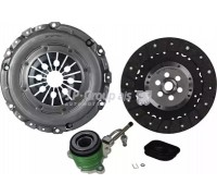 1530409219 JP GROUP - купить в магазине запчастей по Украине