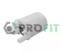 15350002 PROFIT - купити в магазині запчастин по Україні