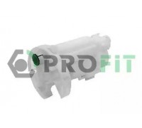15350007 PROFIT - купить в магазине запчастей по Украине