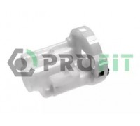 15350014 PROFIT - купить в магазине запчастей по Украине