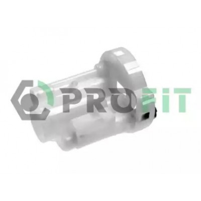 Топливный фильтр 15350014 PROFIT - купить в магазине запчастей по Украине