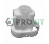 Топливный фильтр PROFIT 1535-0016 15350016 PROFIT - купить в магазине запчастей по Украине