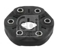 15351 FEBI BILSTEIN - купить в магазине запчастей по Украине