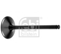 Впускной клапан FEBI BILSTEIN 15363 15363 FEBI BILSTEIN - купить в магазине запчастей по Украине