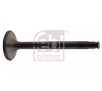 15369 FEBI BILSTEIN - купить в магазине запчастей по Украине