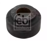 Опора, стабилизатор FEBI BILSTEIN 15381 15381 FEBI BILSTEIN - купить в магазине запчастей по Украине