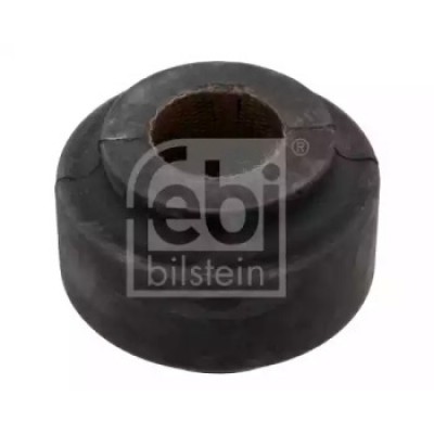 Опора, стабилизатор 15381 FEBI BILSTEIN - купить в магазине запчастей по Украине