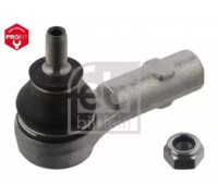 15402 FEBI BILSTEIN - купить в магазине запчастей по Украине