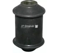 1540200400 JP GROUP - купить в магазине запчастей по Украине