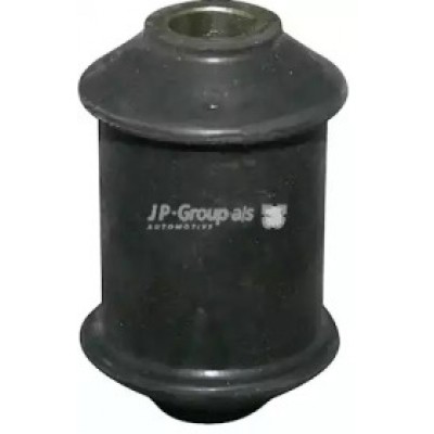 Подвеска, рычаг независимой подвески колеса 1540200400 JP GROUP - купить в магазине запчастей по Украине