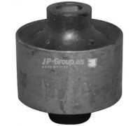 1540200500 JP GROUP - купить в магазине запчастей по Украине