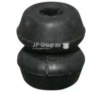 Втулка, стабилизатор JP GROUP 1540601300 1540601300 JP GROUP - купити в магазині запчастин по Україні