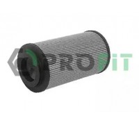 Масляный фильтр PROFIT 1541-0176 15410176 PROFIT - купить в магазине запчастей по Украине