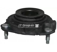 Опора стойки амортизатора JP GROUP 1542300700 1542300700 JP GROUP - купить в магазине запчастей по Украине