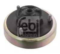 15429 FEBI BILSTEIN - купити в магазині запчастин по Україні
