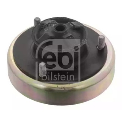 Опора стойки амортизатора 15429 FEBI BILSTEIN - купити в магазині запчастин по Україні