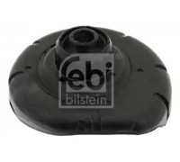 15431 FEBI BILSTEIN - купити в магазині запчастин по Україні