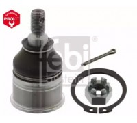 15495 FEBI BILSTEIN - купити в магазині запчастин по Україні