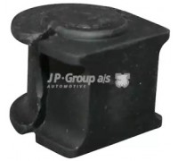 1550450600 JP GROUP - купить в магазине запчастей по Украине