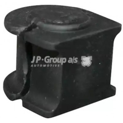Втулка, стабилизатор 1550450600 JP GROUP - купить в магазине запчастей по Украине