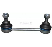 Тяга / стойка, стабилизатор JP GROUP 1550501000 1550501000 JP GROUP - купить в магазине запчастей по Украине