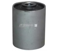 1552600900 JP GROUP - купить в магазине запчастей по Украине