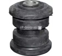 1552601200 JP GROUP - купить в магазине запчастей по Украине