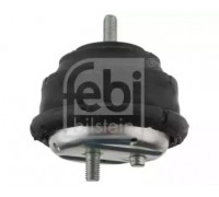 Подвеска, двигатель FEBI BILSTEIN 15533 15533 FEBI BILSTEIN - купить в магазине запчастей по Украине