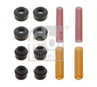 15537 FEBI BILSTEIN - купить в магазине запчастей по Украине