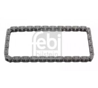 15548 FEBI BILSTEIN - купить в магазине запчастей по Украине