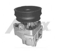 Водяной насос AIRTEX 1556 1556 AIRTEX - купить в магазине запчастей по Украине