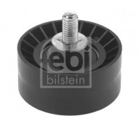 15594 FEBI BILSTEIN - купить в магазине запчастей по Украине
