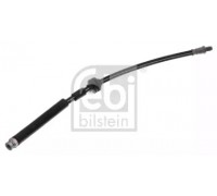 15599 FEBI BILSTEIN - купить в магазине запчастей по Украине