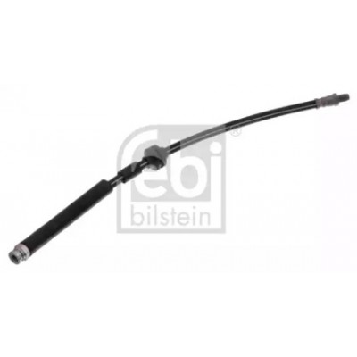 Тормозной шланг 15599 FEBI BILSTEIN - купить в магазине запчастей по Украине