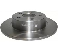 1563200500 JP GROUP - купить в магазине запчастей по Украине