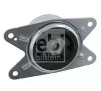 Подвеска, двигатель FEBI BILSTEIN 15635 15635 FEBI BILSTEIN - купить в магазине запчастей по Украине