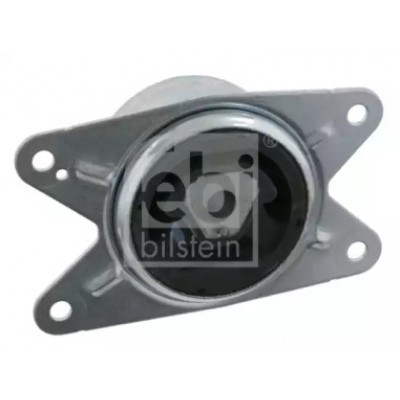 Подвеска, двигатель 15635 FEBI BILSTEIN - купить в магазине запчастей по Украине